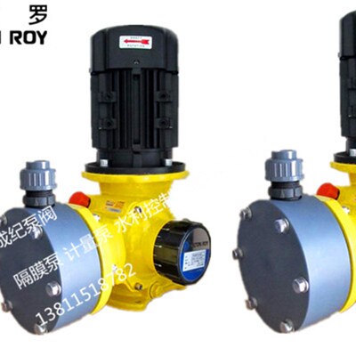 米顿罗单a向阀GM0025TX9VNN PVDF单向阀GM0050TX PVDF组件