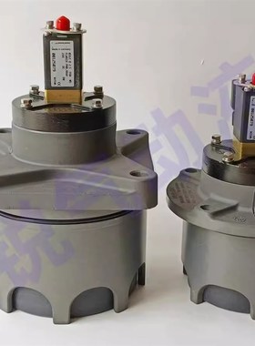 电磁阀 OPTfIPOW105 ALSTOM OPTIPOW135 活塞脉冲电磁阀 阿尔斯通