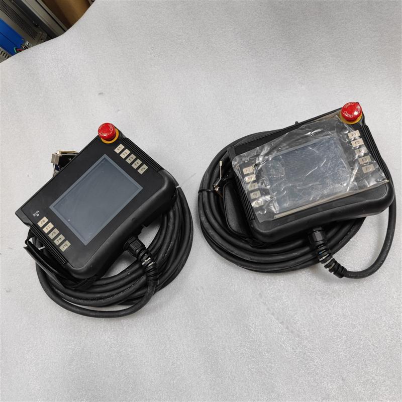 NSH5-SQR10B-V2