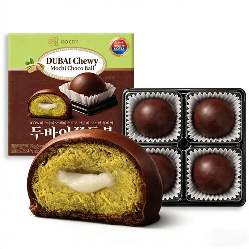 韩国进口COLOMBINXOCOSILOK
