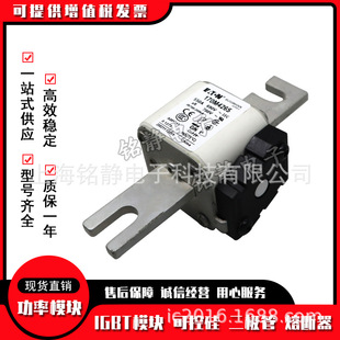 170M4614 170M4615 170M4616 170M4617 170M4618熔断器170M4619