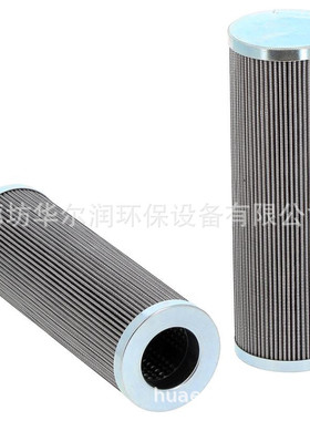 PI25004DN PI25006DN  PI25010DN PI25016DN PI25025DN PI25040DN