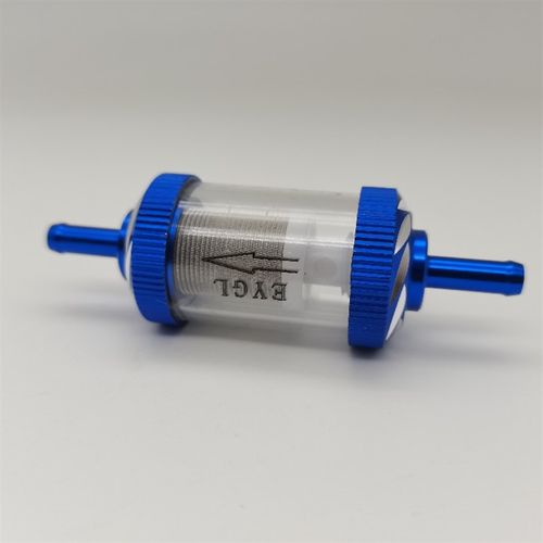 货车柴暖油管驻车燃油空气加热器柴暖24V货车柴油暖风机