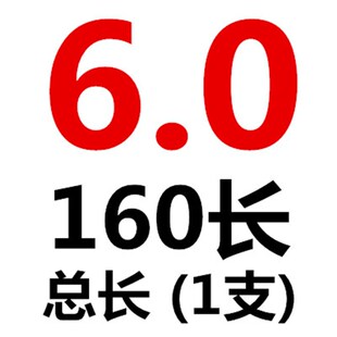 深孔钻长刃超长钻头风钢白钢高速钢HSS加长麻花钻咀转头钻嘴打孔