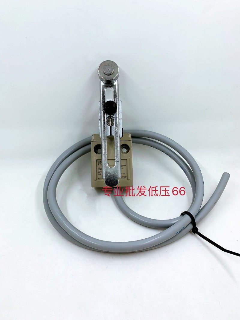 行程开关TZ-3101 3102 3103 3104 3108 3111 3112 3113 3166