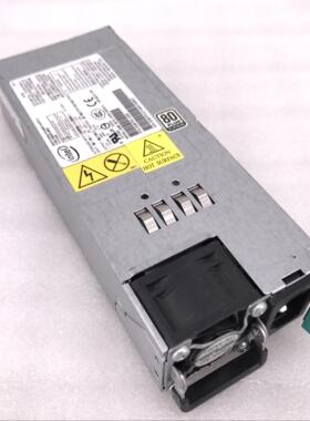 intel 英特尔服务器电源 DPS-750XB A 12V 60A 750W 开关电源