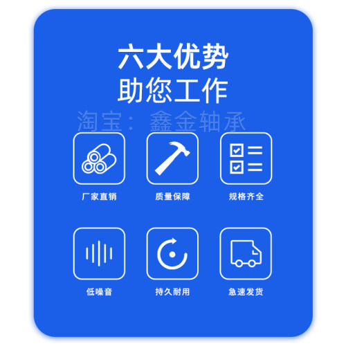 【单轴壳】不锈钢外球面带座轴承SUCFC204 202 205 206 207-FC214