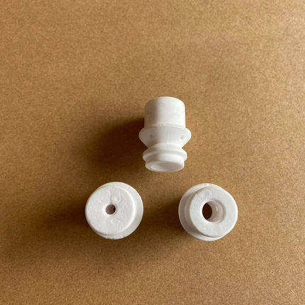 小钢炮多功能聚氨酯真石漆乳胶漆腻子粉砂浆防水涂料喷涂机灌浆机,个性定制/设计服务/DIY,明信片定制,淘宝优惠券,粉丝福利购,淘宝优惠卷