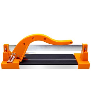 螳螂款手动墙砖切割机300型瓷砖切割外墙砖切割机墙砖推刀螳螂刀