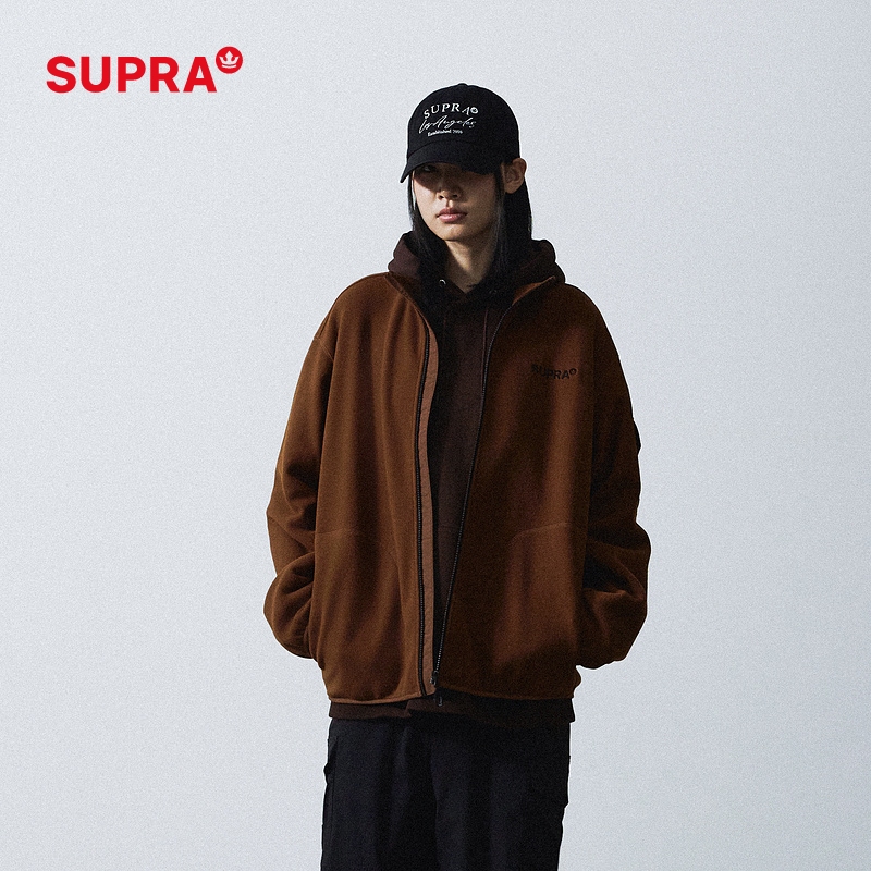 卓越性能 户外潮燃驰走