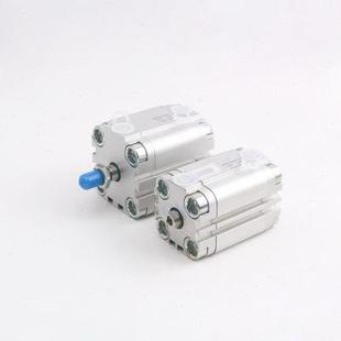 AEVU FESTO 100 薄型气缸ADVU