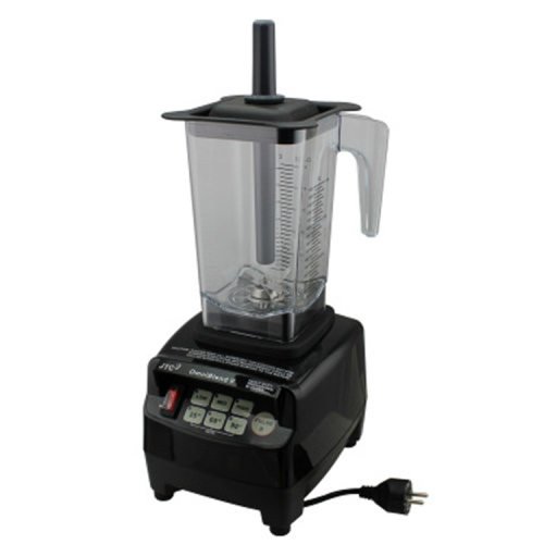 台湾TM-800A蔬果沙冰机奶破壁机奶茶店设备 Smoonthies machine