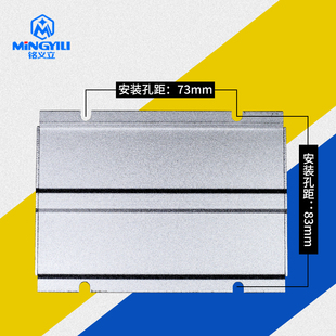 3KVA伺服变压器三相隔离变压器380变220三相伺服电子变压器4KW等