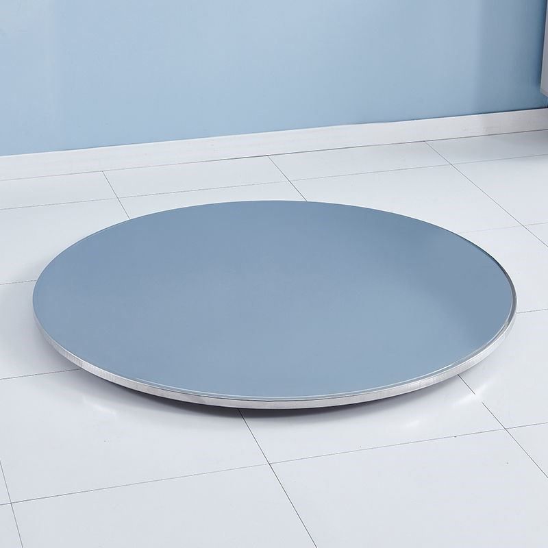 折叠不锈钢圆桌饭店桌子家用转盘餐桌流水席桌面耐高温简易餐桌,个性定制/设计服务/DIY,明信片定制,淘宝优惠券,粉丝福利购,淘宝优惠卷