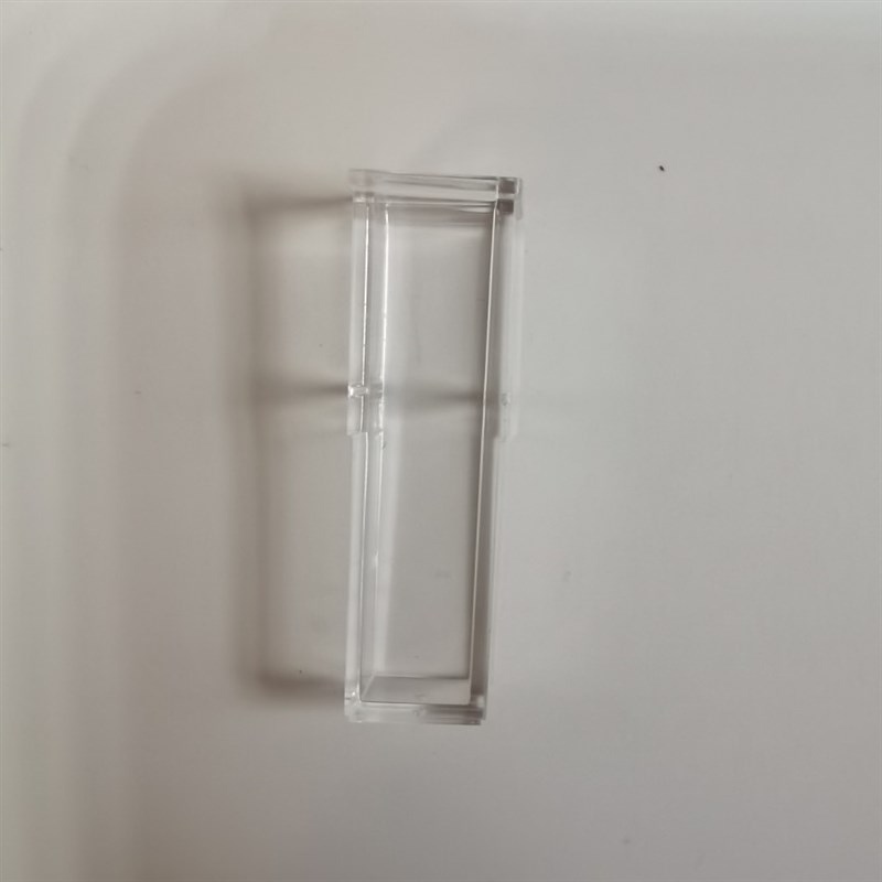 库贝尔全自动生化分析仪 Imagic M7型号反应 比色杯 全新供应