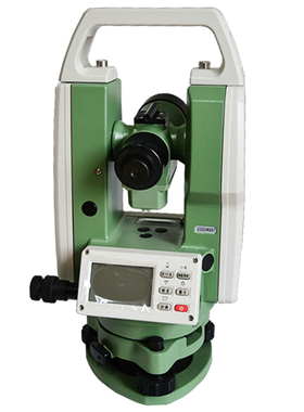 创元FOIF苏州一光DT402L/DT22L单激光经纬仪LT402L/DT22RL双激光