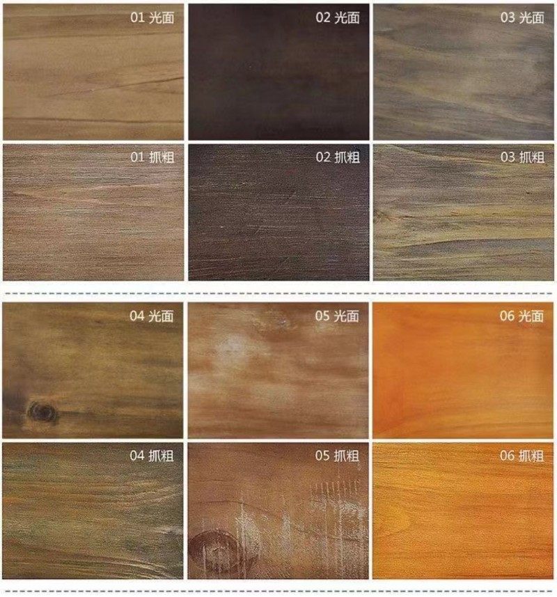 实木吧台桌家用阳台靠墙高脚桌商用咖啡厅酒吧桌椅长条隔断窄吧台,个性定制/设计服务/DIY,明信片定制,淘宝优惠券,粉丝福利购,淘宝优惠卷