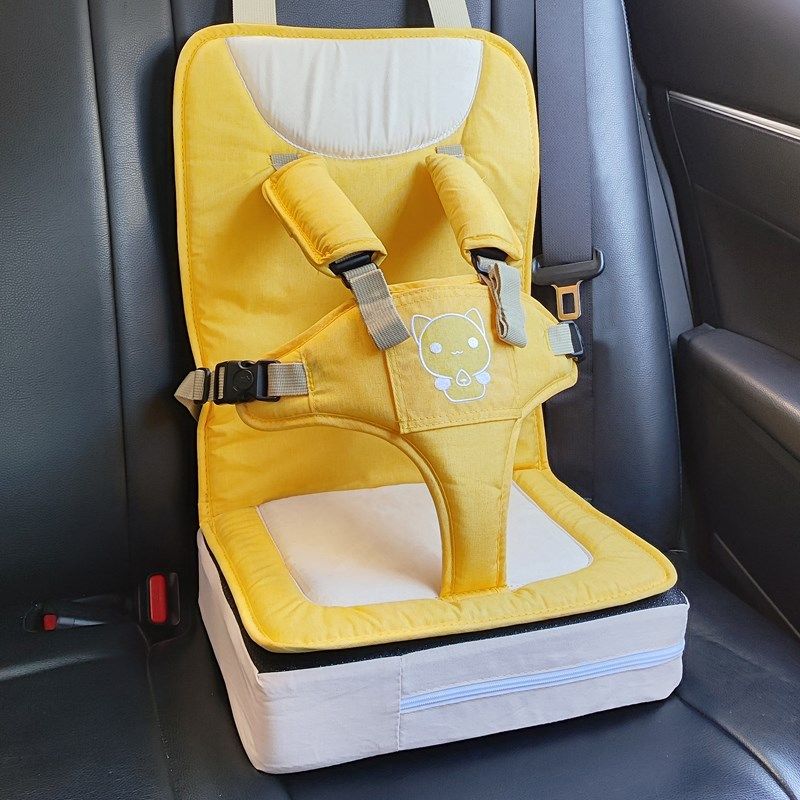 宝宝安全座椅便携式汽车用儿童0-4-3一12岁以上简易婴儿车载通用,搬运/仓储/物流设备,机械式停车设备（立体停车库）,淘宝优惠券,粉丝福利购,淘宝优惠卷