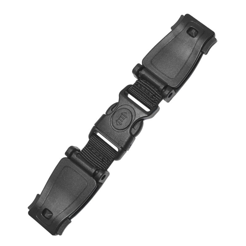 汽车儿童安全座椅带防挣脱落护肩胸扣婴儿安全带防滑固定神器配件,搬运/仓储/物流设备,机械式停车设备（立体停车库）,淘宝优惠券,粉丝福利购,淘宝优惠卷