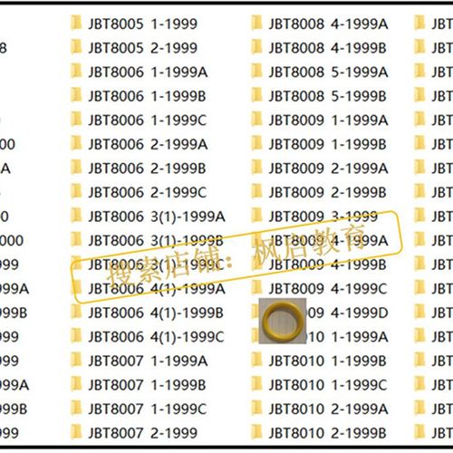 机床夹具零件国标件标准件UG/PROE/SW/Catia/Creo3D模型设计库