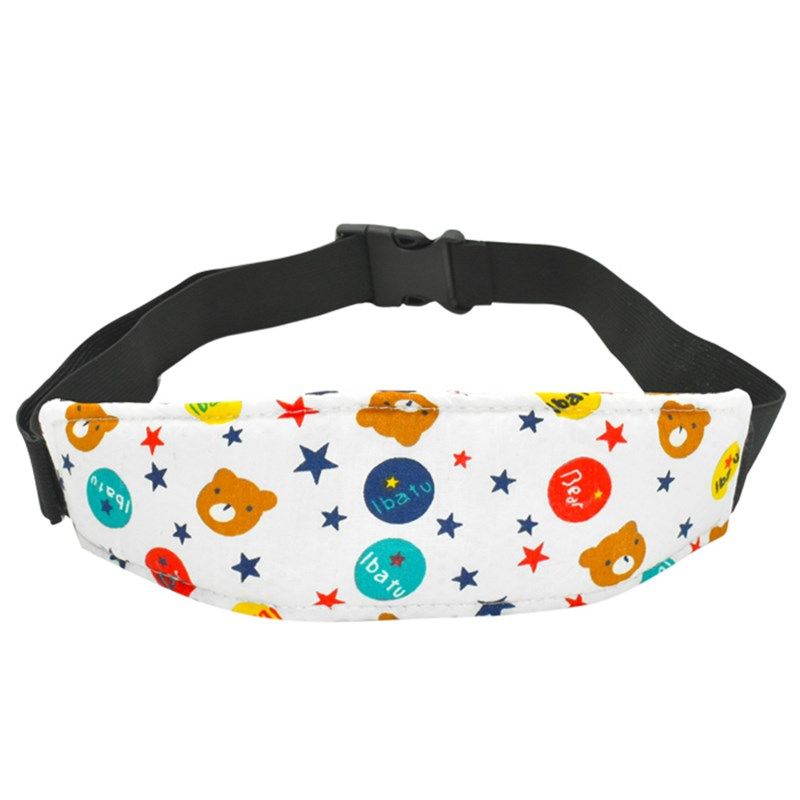 汽车安全座椅睡觉用品头部固定带防低头保护带宝宝婴儿童枕头护带,搬运/仓储/物流设备,机械式停车设备（立体停车库）,淘宝优惠券,粉丝福利购,淘宝优惠卷