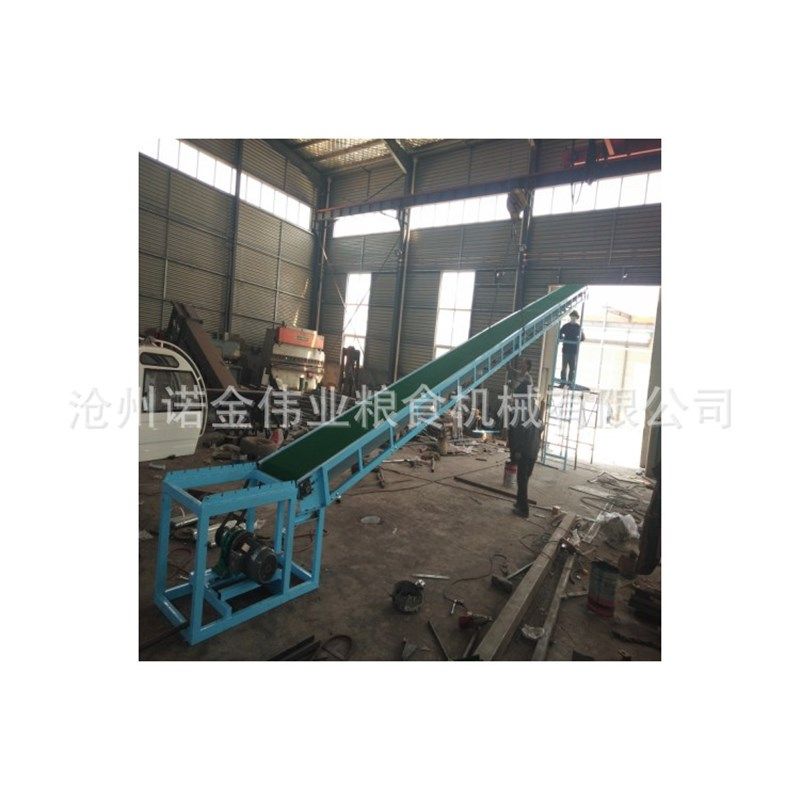 生产快递输送机 自动化物流传送带 物流装车液压升降输送流水线,工业油品/胶粘/化学/实验室用品,实验室漏斗,淘宝优惠券,粉丝福利购,淘宝优惠卷