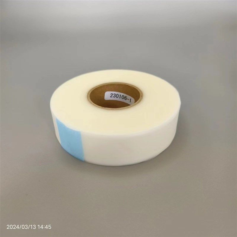 日本进口aglis糯米子嫁接带糯米纸嫁接膜果树花卉嫁接专用胶带,工业油品/胶粘/化学/实验室用品,实验室漏斗,淘宝优惠券,粉丝福利购,淘宝优惠卷