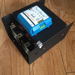 风格 120A欧式 三相调功器 三相电力调整器 TAC30A 80KW