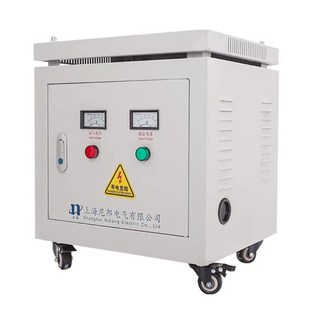 三相干式 隔离变压器380V变220v转200伏690V440V415V208V5KVA10KW