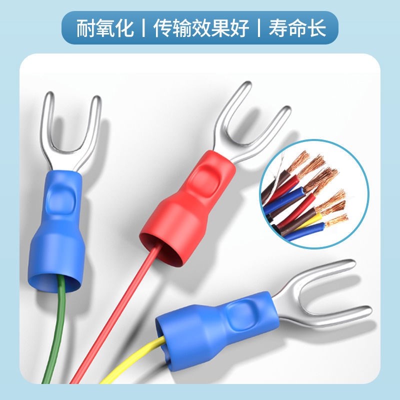 CU50防水探头 防水铜电阻温度传感器 热风炉测温探头三.线制热电