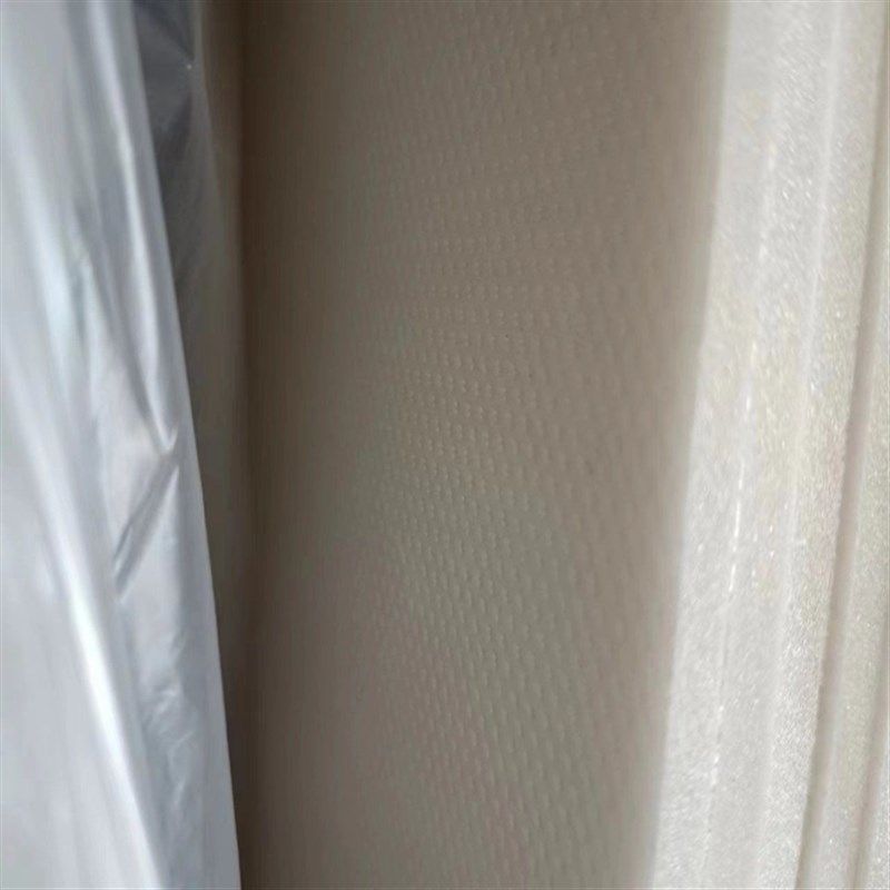 高级kt板冷板布纹板超卡板喷画裱面相框背胶板泡沫板写真广告展板,办公设备/耗材/相关服务,办公线材,淘宝优惠券,粉丝福利购,淘宝优惠卷