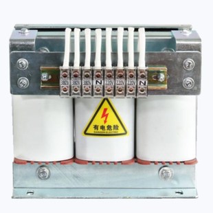 660V440V480V变380V转690V1140V220V三相隔离变压器10KVA20KW50kw