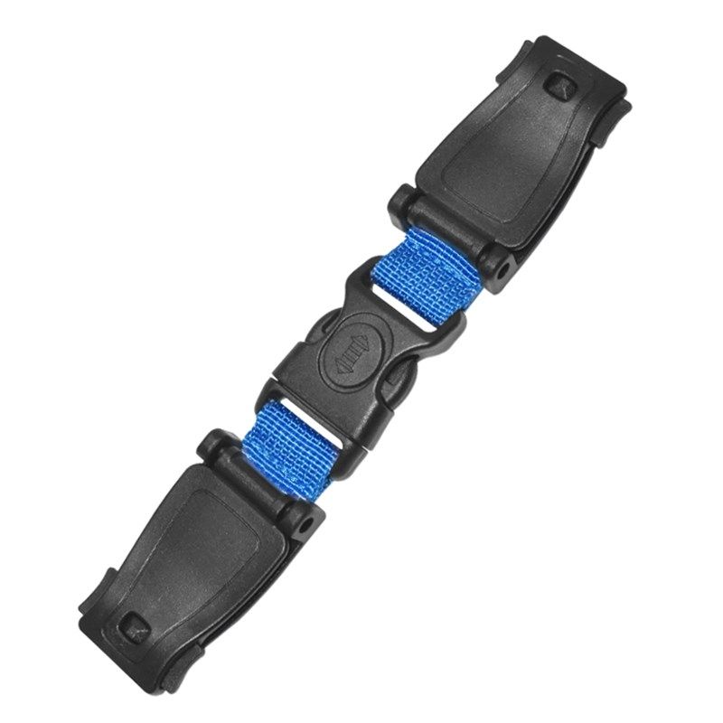 汽车儿童安全座椅安全带配件固定器锁扣调节器夹子卡固扣宝宝胸扣,搬运/仓储/物流设备,机械式停车设备（立体停车库）,淘宝优惠券,粉丝福利购,淘宝优惠卷