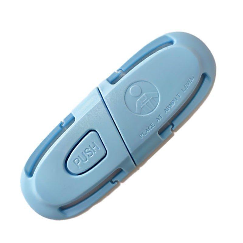 汽车儿童安全座椅胸扣肩带固定器扣子宝宝防脱调节锁扣神器配件,搬运/仓储/物流设备,机械式停车设备（立体停车库）,淘宝优惠券,粉丝福利购,淘宝优惠卷