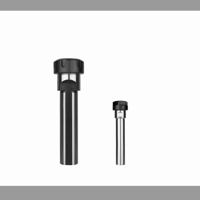 侧固式延长杆SL20-ER20A-100 SL25 SL32 SL40各种规格 侧面延长杆