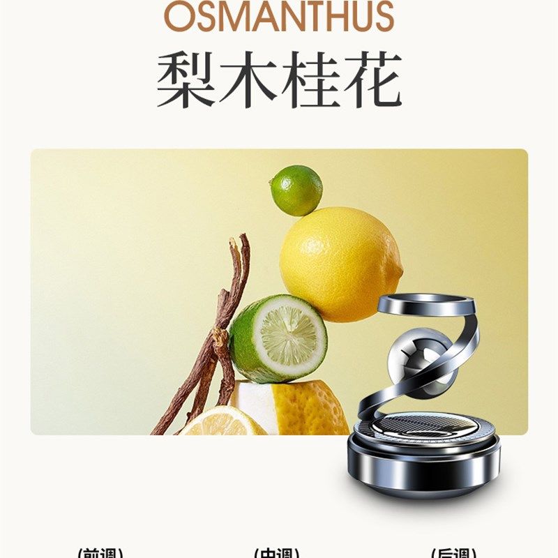 车内饰品汽车摆件车载中控台太阳能饰品装饰2024新款车内网红解压,搬运/仓储/物流设备,机械式停车设备（立体停车库）,淘宝优惠券,粉丝福利购,淘宝优惠卷