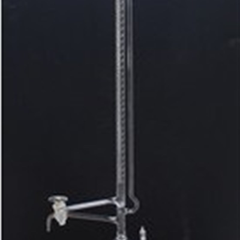 全自动滴定管10ML25ML50ML微量滴定管/透明/棕色/酸式碱式通用