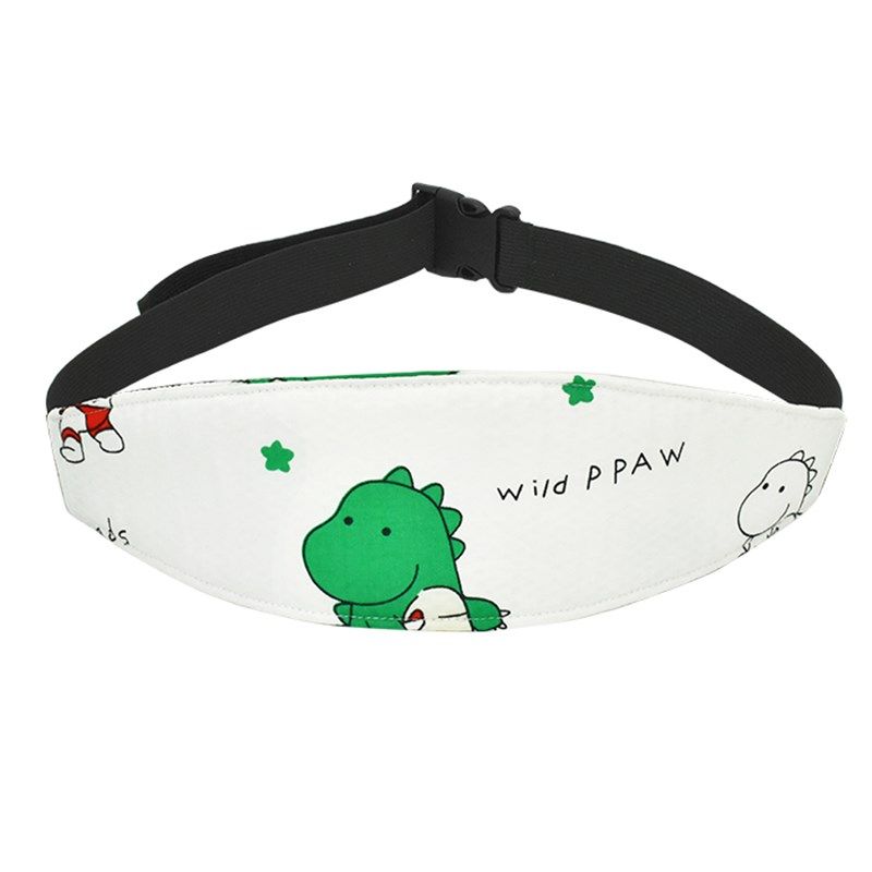 安全座椅睡觉神器儿童头托车载固定带婴儿宝宝防低头汽车头靠侧睡,搬运/仓储/物流设备,机械式停车设备（立体停车库）,淘宝优惠券,粉丝福利购,淘宝优惠卷