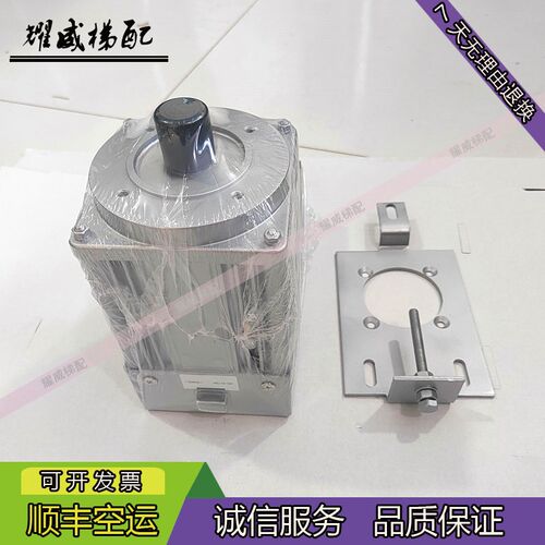 蒂森电梯F9门机蒂森F9门机马达F9一体机门机板原厂现货出售质量保