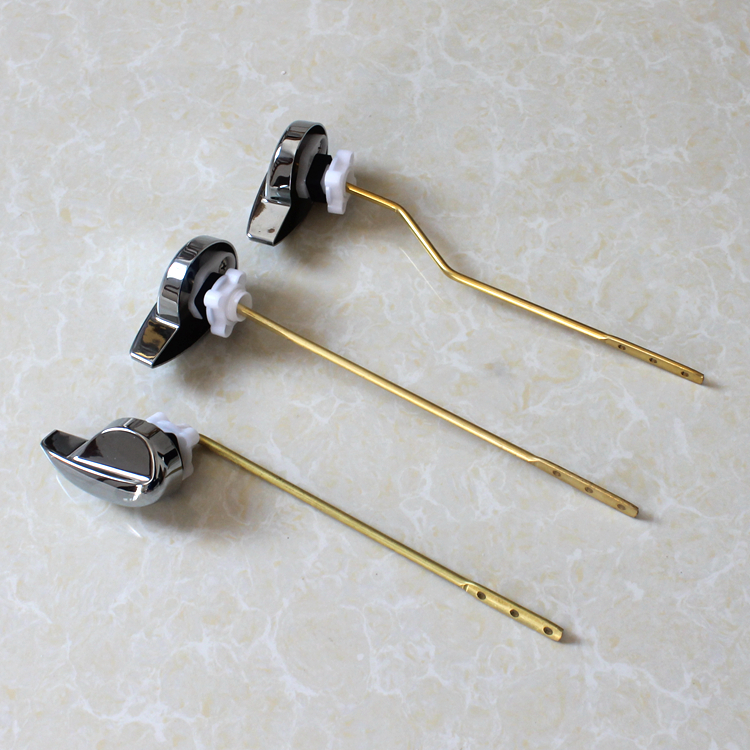 坐便器扳手水箱配件兰思特