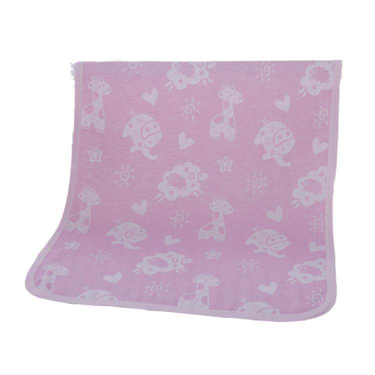 爆款夏季儿童1-3-6岁苎麻凉席可折叠水洗苎麻席,床上用品,凉席/草席/麻席,淘宝优惠券,粉丝福利购,淘宝优惠卷