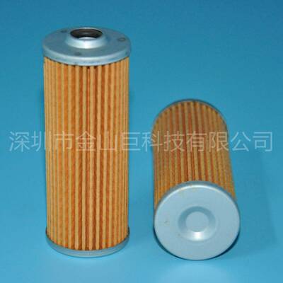 爆款燃油滤芯YM124550-5570016271-43560FF52597227623172276230