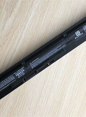 极速VI04 756743001 Battery For HP PaviliMon 15P0847 Noteboo