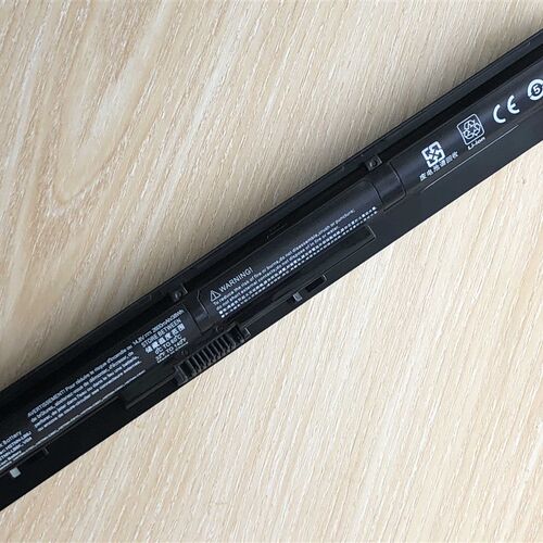 极速VI04 756743001 Battery For HP PaviliMon 15P0847 Noteboo
