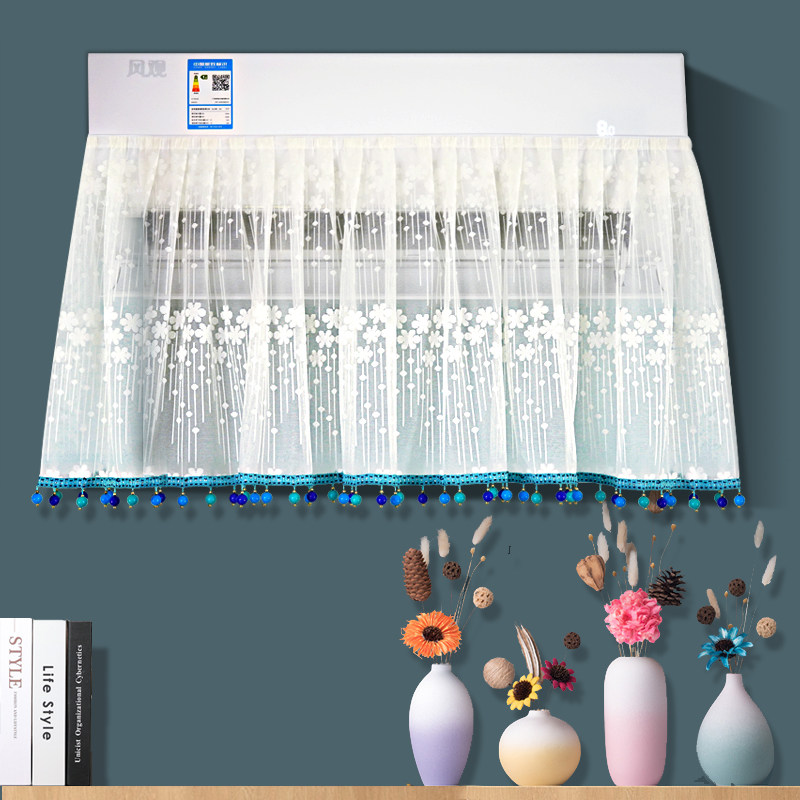 极速空调挡风板门帘当空调风防直吹通用挡风帘免安U装防尘罩纱帘,居家布艺,空调罩,淘宝优惠券,粉丝福利购,淘宝优惠卷