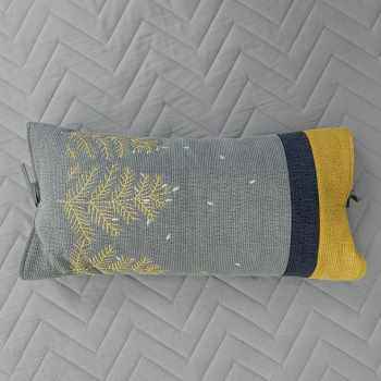 极速爆品a销荞麦皮浦硬枕头带枕套家用海全宿舍厂金夏季凉枕助睡