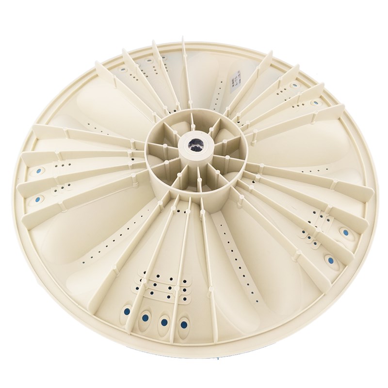 极速三y洋洗衣机波轮转盘DB70377USN/7036YSN/60377ETS/70599ES水