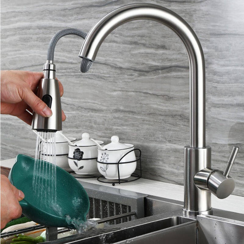 极速水槽双槽洗菜盆一体盆厨房304不锈钢家P用洗碗盆水池淘菜厚网,工业油品/胶粘/化学/实验室用品,水槽/玻缸,淘宝优惠券,粉丝福利购,淘宝优惠卷