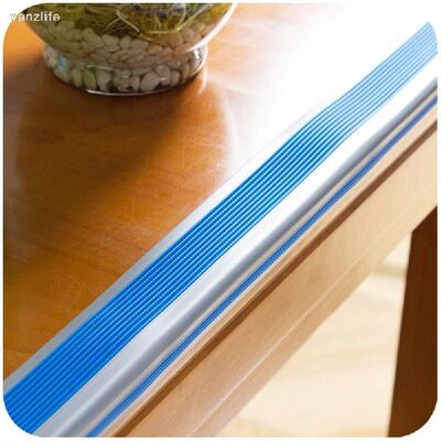 极速vanzlife thick PVC anti-czollision rubber non slip stair