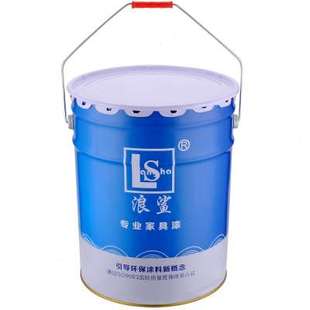 极速浪鲨b水晶高硬PU透明清漆底漆抗刮伤亮光半哑面漆抗划痕聚酯